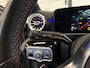 Mercedes-Benz A-klasse 200 Business Solution AMG | CAMERA | STOELVERW. | SFEERVERLICHTING
