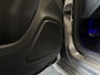 Mercedes-Benz A-klasse 200 Business Solution AMG | CAMERA | STOELVERW. | SFEERVERLICHTING