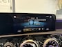 Mercedes-Benz A-klasse 200 Business Solution AMG | CAMERA | STOELVERW. | SFEERVERLICHTING