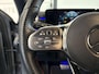 Mercedes-Benz A-klasse 200 Business Solution AMG | CAMERA | STOELVERW. | SFEERVERLICHTING