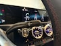Mercedes-Benz A-klasse 200 Business Solution AMG | CAMERA | STOELVERW. | SFEERVERLICHTING