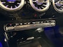 Mercedes-Benz A-klasse 200 Business Solution AMG | CAMERA | STOELVERW. | SFEERVERLICHTING