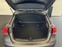 Mercedes-Benz A-klasse 200 Business Solution AMG | CAMERA | STOELVERW. | SFEERVERLICHTING