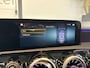 Mercedes-Benz A-klasse 200 Business Solution AMG | CAMERA | STOELVERW. | SFEERVERLICHTING