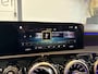 Mercedes-Benz A-klasse 200 Business Solution AMG | CAMERA | STOELVERW. | SFEERVERLICHTING