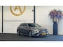 Mercedes-Benz A-klasse 200 Business Solution AMG | CAMERA | STOELVERW. | SFEERVERLICHTING