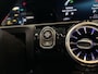 Mercedes-Benz A-klasse 200 Business Solution AMG | CAMERA | STOELVERW. | SFEERVERLICHTING
