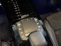 Mercedes-Benz A-klasse 200 Business Solution AMG | CAMERA | STOELVERW. | SFEERVERLICHTING