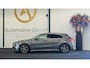 Mercedes-Benz A-klasse 200 Business Solution AMG | CAMERA | STOELVERW. | SFEERVERLICHTING