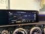 Mercedes-Benz A-klasse 200 Business Solution AMG | CAMERA | STOELVERW. | SFEERVERLICHTING