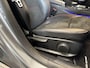 Mercedes-Benz A-klasse 200 Business Solution AMG | CAMERA | STOELVERW. | SFEERVERLICHTING