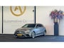 Mercedes-Benz A-klasse 200 Business Solution AMG | CAMERA | STOELVERW. | SFEERVERLICHTING