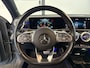 Mercedes-Benz A-klasse 200 Business Solution AMG | CAMERA | STOELVERW. | SFEERVERLICHTING