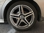 Mercedes-Benz A-klasse 200 Business Solution AMG | CAMERA | STOELVERW. | SFEERVERLICHTING