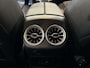 Mercedes-Benz A-klasse 200 Business Solution AMG | CAMERA | STOELVERW. | SFEERVERLICHTING
