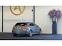 Mercedes-Benz A-klasse 200 Business Solution AMG | CAMERA | STOELVERW. | SFEERVERLICHTING