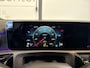 Mercedes-Benz A-klasse 200 Business Solution AMG | CAMERA | STOELVERW. | SFEERVERLICHTING