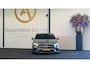 Mercedes-Benz A-klasse 200 Business Solution AMG | CAMERA | STOELVERW. | SFEERVERLICHTING