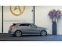 Mercedes-Benz A-klasse 200 Business Solution AMG | CAMERA | STOELVERW. | SFEERVERLICHTING