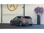Mercedes-Benz A-klasse 200 Business Solution AMG | CAMERA | STOELVERW. | SFEERVERLICHTING