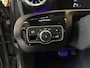 Mercedes-Benz A-klasse 200 Business Solution AMG | CAMERA | STOELVERW. | SFEERVERLICHTING