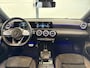 Mercedes-Benz A-klasse 200 Business Solution AMG | CAMERA | STOELVERW. | SFEERVERLICHTING