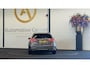 Mercedes-Benz A-klasse 200 Business Solution AMG | CAMERA | STOELVERW. | SFEERVERLICHTING