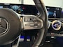 Mercedes-Benz A-klasse 200 Business Solution AMG | CAMERA | STOELVERW. | SFEERVERLICHTING