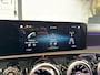 Mercedes-Benz A-klasse 200 Business Solution AMG | CAMERA | STOELVERW. | SFEERVERLICHTING