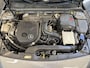Mercedes-Benz A-klasse 200 Business Solution AMG | CAMERA | STOELVERW. | SFEERVERLICHTING