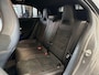 Mercedes-Benz A-klasse 200 Business Solution AMG | CAMERA | STOELVERW. | SFEERVERLICHTING
