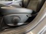Mercedes-Benz A-klasse 200 Business Solution AMG | CAMERA | STOELVERW. | SFEERVERLICHTING