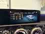 Mercedes-Benz A-klasse 200 Business Solution AMG | CAMERA | STOELVERW. | SFEERVERLICHTING