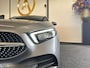 Mercedes-Benz A-klasse 200 Business Solution AMG | CAMERA | STOELVERW. | SFEERVERLICHTING