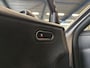 Mercedes-Benz A-klasse 200 Business Solution AMG | CAMERA | STOELVERW. | SFEERVERLICHTING