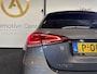Mercedes-Benz A-klasse 200 Business Solution AMG | CAMERA | STOELVERW. | SFEERVERLICHTING