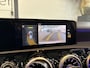 Mercedes-Benz A-klasse 200 Business Solution AMG | CAMERA | STOELVERW. | SFEERVERLICHTING