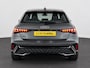 Audi A3 Sportback 40 TFSI e 204pk Automaat S-Line edition Comfort pakket Plus Lichtmetalen Velgen 18" Matrix Led Parkeer sensoren Camera Cruise Control Adaptive Navigatie Apple Carplay/Android Auto