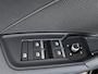 Audi A3 Sportback 40 TFSI e 204pk Automaat S-Line edition Comfort pakket Plus Lichtmetalen Velgen 18" Matrix Led Parkeer sensoren Camera Cruise Control Adaptive Navigatie Apple Carplay/Android Auto