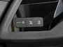 Audi A3 Sportback 40 TFSI e 204pk Automaat S-Line edition Comfort pakket Plus Lichtmetalen Velgen 18" Matrix Led Parkeer sensoren Camera Cruise Control Adaptive Navigatie Apple Carplay/Android Auto