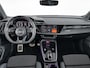 Audi A3 Sportback 40 TFSI e 204pk Automaat S-Line edition Comfort pakket Plus Lichtmetalen Velgen 18" Matrix Led Parkeer sensoren Camera Cruise Control Adaptive Navigatie Apple Carplay/Android Auto