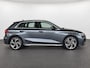Audi A3 Sportback 40 TFSI e 204pk Automaat S-Line edition Comfort pakket Plus Lichtmetalen Velgen 18" Matrix Led Parkeer sensoren Camera Cruise Control Adaptive Navigatie Apple Carplay/Android Auto