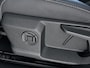 Audi A3 Sportback 40 TFSI e 204pk Automaat S-Line edition Comfort pakket Plus Lichtmetalen Velgen 18" Matrix Led Parkeer sensoren Camera Cruise Control Adaptive Navigatie Apple Carplay/Android Auto