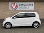 SEAT Mii 1.0 Sport Intense | LM | PDC |