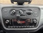 SEAT Mii 1.0 Sport Intense | LM | PDC |