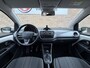 SEAT Mii 1.0 Sport Intense | LM | PDC |