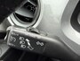 SEAT Mii 1.0 Sport Intense | LM | PDC |