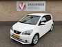 SEAT Mii 1.0 Sport Intense | LM | PDC |