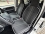 SEAT Mii 1.0 Sport Intense | LM | PDC |