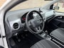 SEAT Mii 1.0 Sport Intense | LM | PDC |